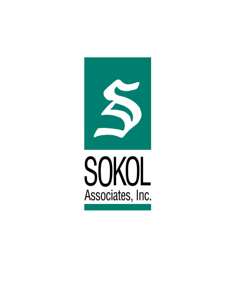 Sokol Associates, Inc